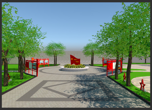 //news.pcvideo.net/__local/F/9E/03/72AD92A2DF86D58CE166433686C_8A8F81A7_8C8CF.png
