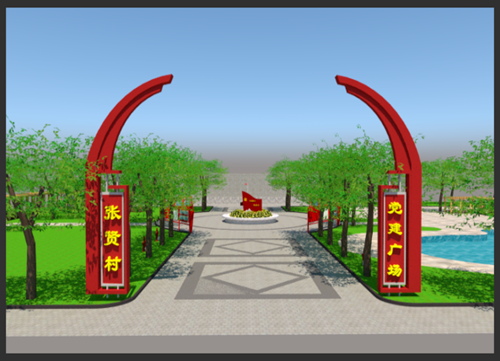 //news.pcvideo.net/__local/E/38/D7/627E29FF89D0048947A64217E34_17EABCB7_691AB.png