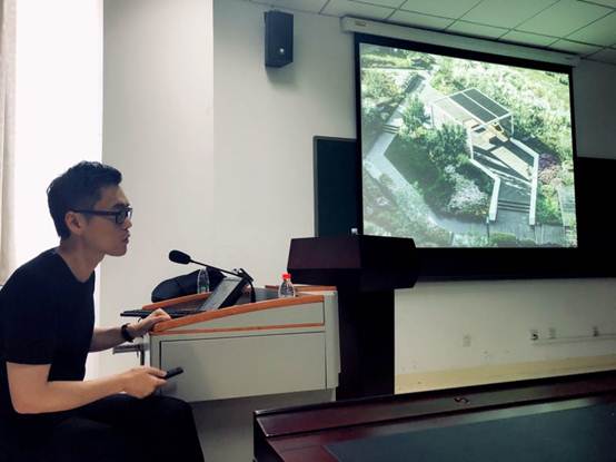 说明: G:\破处视频
动态\20190628优秀校友讲座——纪刚\微信图片_2019070910162619.jpg